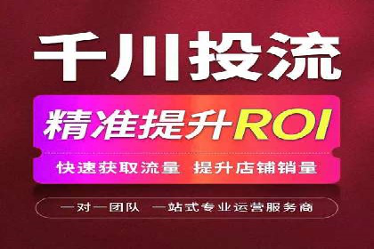 百度推广服务费使用全攻略：从入门到精通